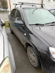 LADA 219070 LADA Granta 2018 legkovoy avtomobil marki: LADA, modeli: 219070 LADA Granta, god vypuska: 2018 g., identifikatsionnyy nomer (VIN): XTA219070J0546024 (nakhoditsya v zaloge PAO «Sovkombank»). Oznamlenie s imushchestvom – po mestu ego nakhozhdeniya, po predvaritelnoy zapisi po tel…