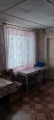 1/2 в жилом доме, площадь 75.4 кв.м., назначение: Жилое, количество этажей: 1, кадастровый (условный) номер: 10:20:0010714:30. Адрес (местонахождение): Россия, Республика Карелия, р-н Прионежский, ст. Шуйская, пер. Горный, дом 23
1/2 на земельном участке, площадь 1308 кв.м., назначение: Земли…