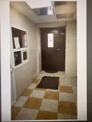 Квартира 28 кв. м, Ростовская область, Аксайский район, п. Верхнетемерницкий, пер. Юпитера, д. 1, кв. 24. Кадастровый номер 61:02:0081:201:698, состоит из одной жилой комнаты.