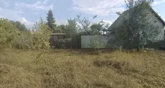 Автомобиль легковой ЛИФАН 214813, год изготовления: 2012 г.в., VIN: X9W214813C0032332, ПТС: 72 РМ 770322, государственный регистрационный номер: У334ЕХ72, цвет: Серебро Автомобиль легковой ЛИФАН 214813, год изготовления: 2012 г.в., VIN: X9W214813C0032332, ПТС: 72 РМ 770322, государственный…
