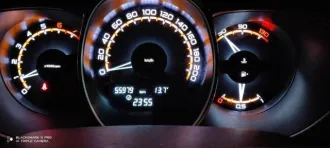 Lada Vesta GFL330, 2020 года выпуска, цвет серый, мощность двигателя 90 л.с. / 66,18 кВт, экологический класс пятый, идентификационный номер (VIN): XTAGFL330MY493387, тип ТС: легковой седан, категория ТС: В, государственный регистрационный знак А 812 РЕ 51, паспорт транспортного средства…