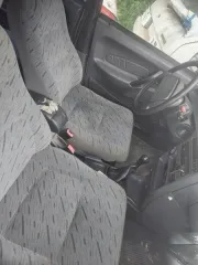 Lada 211440 Лада Самара Автомобиль марки Lada 211440 Лада Самара, год выпуска не установлен, г/н М972ТР82, VIN: XTA211440C5060692. Имущество продается в том виде, в каком оно есть, в случае продажи возврату/обмену не подлежит. За скрытые дефекты имущества Продавец ответственности не несет. Вид…