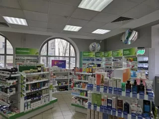 Продажа имущества, находящегося в собственности города Москвы, нежилое помещение по адресу: г. Москва ул. Коминтерна, д. 13/4, площадью 293,3 кв. м (этаж № 1), кадастровый номер: 77:02:0010008:4802 Продажа имущества, находящегося в собственности города Москвы, нежилое помещение по адресу: г. Москва…