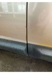 Nissan Qashqai, 2007 года, 114 лс, 425984 км, Автомобиль легковой, марка: NISSAN QASHQAI TEKNA, модель: NISSAN QASHQAI TEKNA, VIN: SJNFAAJ10U1023285, гос. рег. номер: Е770УО186, год изготовления: 2007