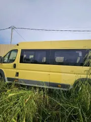 Автобус класса А 2227SK, 2014 года.