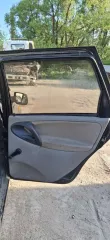 Автомобиль Марка Лада Калина Модель 111730 VIN XTA111730С0213483 Регистрационный номер Р938НУ40 Тип ТС легковой универсал Год выпуска 2012 Цвет сине-черный ПТС 77РН 169625 СТС 99 43 823550 Местонахождение Ленинградская область, д. Малое Карлино, д. 25 **Автомобиль на ходу** **1. ЭБУ периодически…