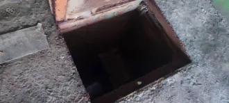 Нежилое помещение, площадь: 17 кв.м., адрес: Челябинская область, город Челябинск, ГСК 507 у сада 507, помещение 808, кадастровый номер: 74:36:0103003:848