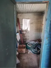 1/2 доли квартиры, 41,3 м², Карелия, Прионежский р-н, Пай 1/2 доля квартиры в Карелии еще 1/2 доля в праве на квартиру, площадь: 41,3 кв.м., адрес (местонахождение): 185520, Карелия Респ, Прионежский р-н, Пай п, Новая ул, дом № 1, корпус -, квартира 1, кадастровый номер: 10:20:0090103:20