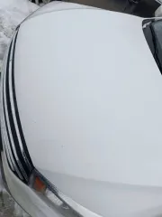Lifan X70, 2018, 136 лс, 130154 км, АКПП, VIN: X9WX7002AJ0000053.