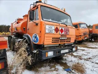 Автомобиль УАЗ-374195, VIN XTT374195J1201600, шасси 374100H0418796, 2017 г.в., гос. номер А 725 ВН 763. Находится в Еврейской автономной области, п. Волочаевка 1. Автомобиль самосвал КАМАЗ-6520-43, VIN XTC652004H1371227, 2017 г.в., гос. номер А 739 АХ 763. Находится в Приморском крае, г…