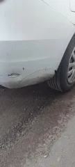 Легковой автомобиль LADA GFK110 LADA VESTA, год изготовления: 2018, VIN: XTAGFK110JY187989, г/н: А284КР198. Обращаю внимание, что автомобиль находился в эксплуатации и является бывшим в употреблении; может иметь скрытые недостатки (неисправности), которые являются следствием эксплуатационных…