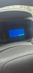 Chevrolet Cobalt 2022 легковой автомобиль (седан), год изготовления: 2022, VIN: MX1JA69V9PK011091, гос. номер: Т989АМ977, цвет: Серый. Местонахождение имущества: г. Москва. Автомобиль в залоге у АО «Альфа-Банк». На дату 30.04.2026 г. было зарегистрировано 13 ограничений в виде запретов на…