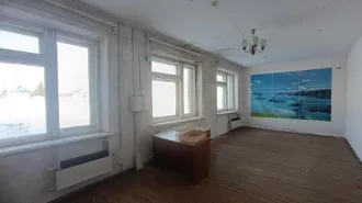 Нежилое помещение 35.4 кв.м в Челябинской области. Помещение 14, назначение: нежилое, площадь: 35,4 кв. метра, этаж: № 1, кадастровый номер: 74:25:0100202:453. Адрес: Российская Федерация, Челябинская область, г. Златоуст, п. Центральный, ул. Ленина, д. 34, пом. 5. Сведения о муниципальном…