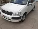 Toyota Voxy, 2007 г.в., ГРЗ Е933МВ14