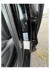 Hyundai Santa Fe, 2019 года, 200 лс, 116669 км, полный привод, АКПП. Автомобиль легковой, марка: HYUNDAI, модель: SANTA FE, VIN: XWES281CDL0001767, гос. рег. номер: У178АО198, год изготовления: 2019. Находится в залоге у АКЦИОНЕРНОЕ ОБЩЕСТВО "АЛЬФА-БАНК"