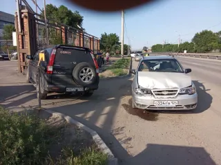 Daewoo Nexia 2011 Легковой автомобиль, марка: Daewoo, модель: Nexia 1.6 L GLE, год изготовления: 2011, цвет: серый, VIN: XWB3K32CDBA259000, ПТС: 45 УК 862531, г/н: О226ЕВ124, изготовитель (страна): Япония, тип двигателя: бензиновый, двигатель №: 9337361, мощность двигателя, л. с. (кВт): 109 (80.2)…