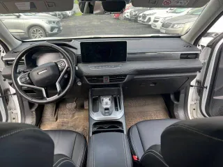 Haval Jolion, 2023 года, 150 лс, 45562 км, полный привод. Транспортное средство HAVAL JOLION, тип легковой, 2023 года выпуска, VIN XZGFE04A4PA855711. Регион местонахождения имущества - г. Санкт-Петербург. Имущество является предметом залога ПАО "БАНК УРАЛСИБ", имеются аресты и ограничения…