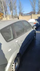 Транспортное средство RENAULT MEGANE SCENIK, год выпуска 2004, регистр номер GGH 027 VIN: VF1JM0GD632943829 Транспортное средство RENAULT MEGANE SCENIK, год выпуска 2004, регистр номер GGH 027 VIN: VF1JM0GD632943829 
Вид транспорта: легковой 
Год выпуска: 2004 
Государственный регистрационный знак…