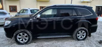 Транспортное средство FOTON SAUVANA, идентификационный номер  VIN  Y4KP2GVC4HB000221  Имеются следующие ндостатки: Хруст коробки передач при переключении, коррозия металла по всему кузову  незначительная , система отопления   гниют трубы, бывают провалы оборотов двигателя, теряет скорость, имеются…
