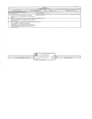 Гараж 22.3 кв.м Нежилое помещение (гараж в лит. А) площадью 22,3 кв.м, кад. № 58:29:2014003:1540, находящееся в пределах объекта недвижимости с кад. № 58:29:2014013:2055. Сведениями о задолженности по обязательным платежам и о фактическом состоянии объекта недвижимости организатор торгов не…