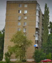 Квартира - 56,1 кв. м, 3-комнатная, 9 этаж, кадастровый номер 64:50:021407:171
Адрес: Саратовская обл., м. Энгельсский р-н, г. п. г. Энгельс, г. Энгельс, ул. Полтавская, д. 44, кв. 34
Ограничения и обременения: информация по зарегистрированным и проживающим на текущий момент компетентными…