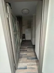 Квартира общей площадью 98,9 кв.м., этаж 13, расположена по адресу: Московская область, Сергиево-Посадский муниципальный район, городское поселение Сергиев Посад, город Сергиев Посад, улица Инженерная, дом 21, квартира 617. Кадастровый номер 50:05:0070204:1646.