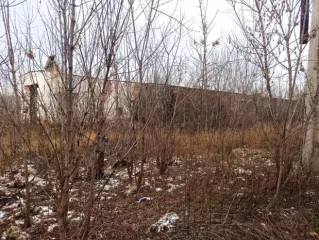 Здание корпуса №6, кадастровый номер 13:23:1002044:545, адрес местонахождения: РМ, г.Саранск, ул.Лодыгина, д.5, стр.5. Объект незавершенного строительства, кадастровый номер 13:23:1002044:528, адрес местонахождения: Республика Мордовия, г. Саранск, ул. Светотехники, д. 5. Пристрой к корпусу №6…