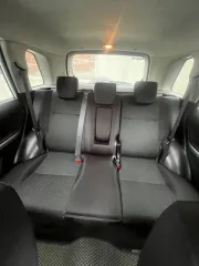 Автомобиль марки Suzuki модель Grand Vitara 2011 г.в. VIN-номер JSAJTD54V00621128; состояние удовлетворительное, авто на ходу, видимых повреждений нет. Есть следы коррозии на левом заднем крыле, сколы и повреждения ЛКП, трещина на лобовом стекле, течь сальников редуктора и задних приводов, течь…