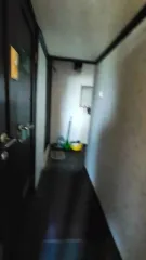 Квартира 45,6 кв.м, Москва. Назначение: жилое; общая площадь 45,6 кв. м; этаж: 6; кадастровый номер: 77:02:0004001:3830; расположенная по адресу: г. Москва, ул. Широкая, д. 1, корп. 2, кв. 557. Имущество является предметом залога ООО «Специализированное финансовое общество «Рассвет» (ООО «СФО…