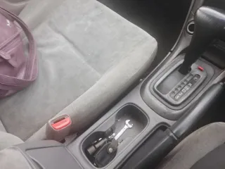 Nissan Sunny 2000 Nissan Sunny, 2000 года, 105 лс, 320000 км, АКПП еще Nissan Sunny, 2000 года, 105 лс, 320000 км, АКПП еще Автомобиль марки Nissan Sunny 2000 года выпуска, VIN: ОТСУТСТВУЕТ, номер кузова (кабина, прицеп): FB15115077, цвет: черный. Согласно пояснениям Должника, а также осмотру можно…