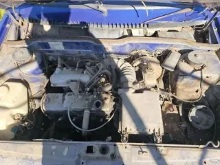 ВАЗ-21093, 2002 года выпуска ВАЗ-21093, 2002 года выпуска заводской номер  машины (кузова) № XIA21093023171240, номер двигателя 2111. 3298664, цвет – серебристый ярко-синий 
Вид транспорта: Автомобиль 
Год выпуска: 2002 
Мощность двигателя: 77 л. с. 57.2 кВт. 
VIN номер: XIA21093023171240  
Марка…