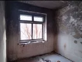 Помещение (нежилое). Кадастровый номер: 22:26:040202:140. Площадь: 455,4 кв.м. 
Местоположение: Российская Федерация, Алтайский край, Локтевский р-н, с. Самарка, ул. Центральная, д.69, помещение 1 (без права собственности на земельный участок)