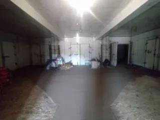 Нежилое помещение площадью 353,9 кв.м, кадастровый номер 36:34:0307023:1471, расположенное по адресу: Воронежская обл., г. Воронеж, ул. Ростовская, д.26, пом.1, находящееся в залоге Sberbank.