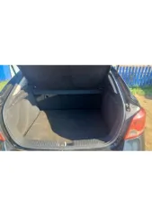 Chevrolet Cruze 2012 года, 109 лс, АКПП, VIN: XUFJA686JC3069032.
