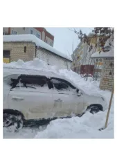 Kia Sorento 2012, 174 лс, АКПП. Автомобиль легковой, марка: КИА ХМ Sorento, модель: КИА ХМ Sorento, VIN: XWEKU811DC0008038, 2012 года выпуска