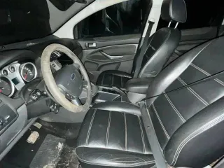 Ford Kuga, 2011 года, 163 лс, 270000 км, полный привод, АКПП еще   транспортное средство: FORD KUGA, Идентификационный номер  VIN номер : WF0RXXGCDRBT83875, Год изготовления: 2011 гос.номер В032РК790. Продается без аккумулятора. Находится в залоге у АО «Тбанк».