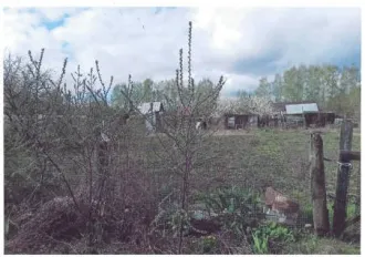 Земельный участок 856 кв.м, Алтайский край, Первомайский район. Земельный участок, площадью 856 +/- 20 кв.м., кадастровый номер: 22:33:041701:27, адрес: Российская Федерация, Алтайский край, Первомайский район, садоводческое некоммерческое товарищество Мечта, участок №692. Дата государственной…