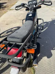 ВАЗ 21113 2002 года выпуска, VIN XTА21113020123293. Транспортные средства марок Toyota Sprinter (подлежит реализации как годные остатки); УАЗ-39094; Toyota Sprinter с госномером В123 АХ04; ВАЗ 21113; ГАЗ-3110; мотоцикл Racer RC-110; ВАЗ 21213; Mitsubishi Lancer; Nissan Sunny; ВАЗ 21099; мотоцикл…