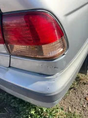 ВАЗ 21113 2002 года выпуска, VIN XTА21113020123293. Транспортные средства марок Toyota Sprinter (подлежит реализации как годные остатки); УАЗ-39094; Toyota Sprinter с госномером В123 АХ04; ВАЗ 21113; ГАЗ-3110; мотоцикл Racer RC-110; ВАЗ 21213; Mitsubishi Lancer; Nissan Sunny; ВАЗ 21099; мотоцикл…