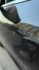 Mercedes-Benz A-Класс 2014 года, 122 лс, 146000 км, АКПП. На дату публикации на ходу, в удовлетворительном техническом состоянии.