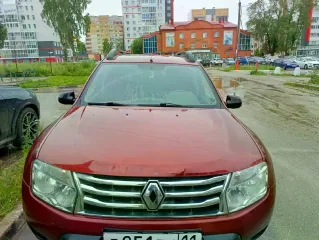 Renault Duster 2013 автомобиль марки RENAULT модель Duster 2013 г.в. VIN-номер X7LHSRH8549065860. В соответствии с требованиями ч. 4 ст. 138 Федерального закона «О несостоятельности (банкротстве)» № 127-ФЗ финансовый управляющий размещает положение о продаже имущества должника. Согласно ч.4. ст…
