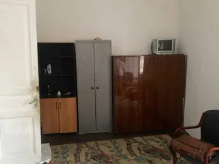 36/245 доли квартиры 348,9 кв. м Санкт-Петербург по адресу: 191119, РОССИЯ, Санкт-Петербург, ул. Достоевского, д. 30, кв. 11, общ. кв. м. – 348,9, кадастровый номер 78:31:0001693:2351, Общая долевая собственность 36/245