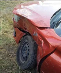 Lada Granta, 2019 года, 106,1 лс; Lada Granta, 2019 года, 106,1 лс; легковой автомобиль, марка: LADA 219170, модель: LADA GRANTA, год изготовления: 2019, цвет: красный, VIN: XTA219170K0321178, ПТС: 63РВ279252, г/н: С657ВА68, изготовитель (страна): Россия, мощность двигателя, л. с. (кВт): 106,1…