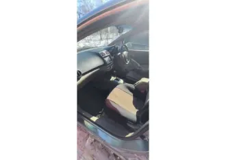 Honda Airwave, 2005 года, 110 лс, 176486 км, полный привод, АКПП. Transportnoe sredstvo - Legkovoy avtomobil, marka: HONDA, model: AIRWAVE, 2005 goda vypuska, VIN: otsutstvuet, grz: M369RS65, model, nomer dvigatelya: L15A, otsutstvuet, moschnost dvigatelya: 110 l.s., rabochiy ob'em dvigatelya: 1496…
