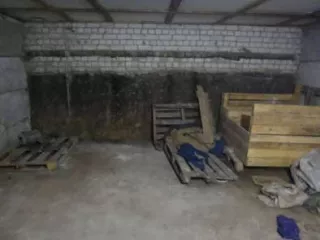 Нежилое помещение площадью 353,9 кв.м, кад. № 36:34:0307023:1471, расположенное по адресу: Воронежская обл., г. Воронеж, ул. Ростовская, д.26, пом.1, находящееся в залоге ПАО Сбербанк.