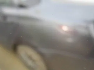 Lada Granta, 2015 года, 87 лс, VIN XTA219010F0361286, госномер Р776РР174.