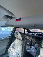 ВАЗ 21124 2006 Автомобиль марки ВАЗ модель 21124 2006 г.в. VIN-номер XTA21124060376726.(возможны скрытые дефекты). Имущество в залоге у ПАО «СОВКОМБАНК». Ознакомление с имуществом и документами осуществляется по предварительному согласованию в период приема заявок в рабочие дни с 9:00 до 18:00 по…