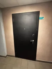 Квартира 21,5 кв. м, Воронеж: квартира площадью 21,5 кв. м, кадастровый номер 36:34:0105002:839, местонахождение: г. Воронеж, ул. Артамонова, д. 4Д, кв. 11. Общая площадь: 21.5. Вид жилого помещения: квартира. Кадастровый номер: 36:34:0105002:839.