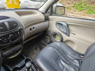Lada Kalina 2010 года, 89 л.с., 255000 км, ЛАДА 111840 LADA KALINA 2010 г.в. XTA111840A0209298, пробег по одометру 255 тыс., ДВС работает нестабильно, подвеска требует ремонта, рулевое управление требует ремонта. Более подробное техническое состояние выясняйте самостоятельно в ходе осмотра…