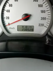 SUV T11 VORTEX TINGO 2011 Легковой автомобиль марки, модели: SUV T11 VORTEX TINGO, год выпуска: 2011 г., идентификационный номер (VIN): X7MDB11DMB0006805 Ознакомление с имуществом производится по адресу: 404412, Волгоградская область, г Суровикино, ул Островского, с момента публикации сообщения о…